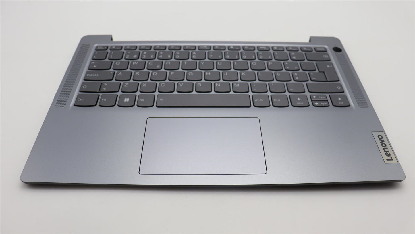 Lenovo COVER Upper Case ASM_POR L 83ELFPAG 5CB1M47837