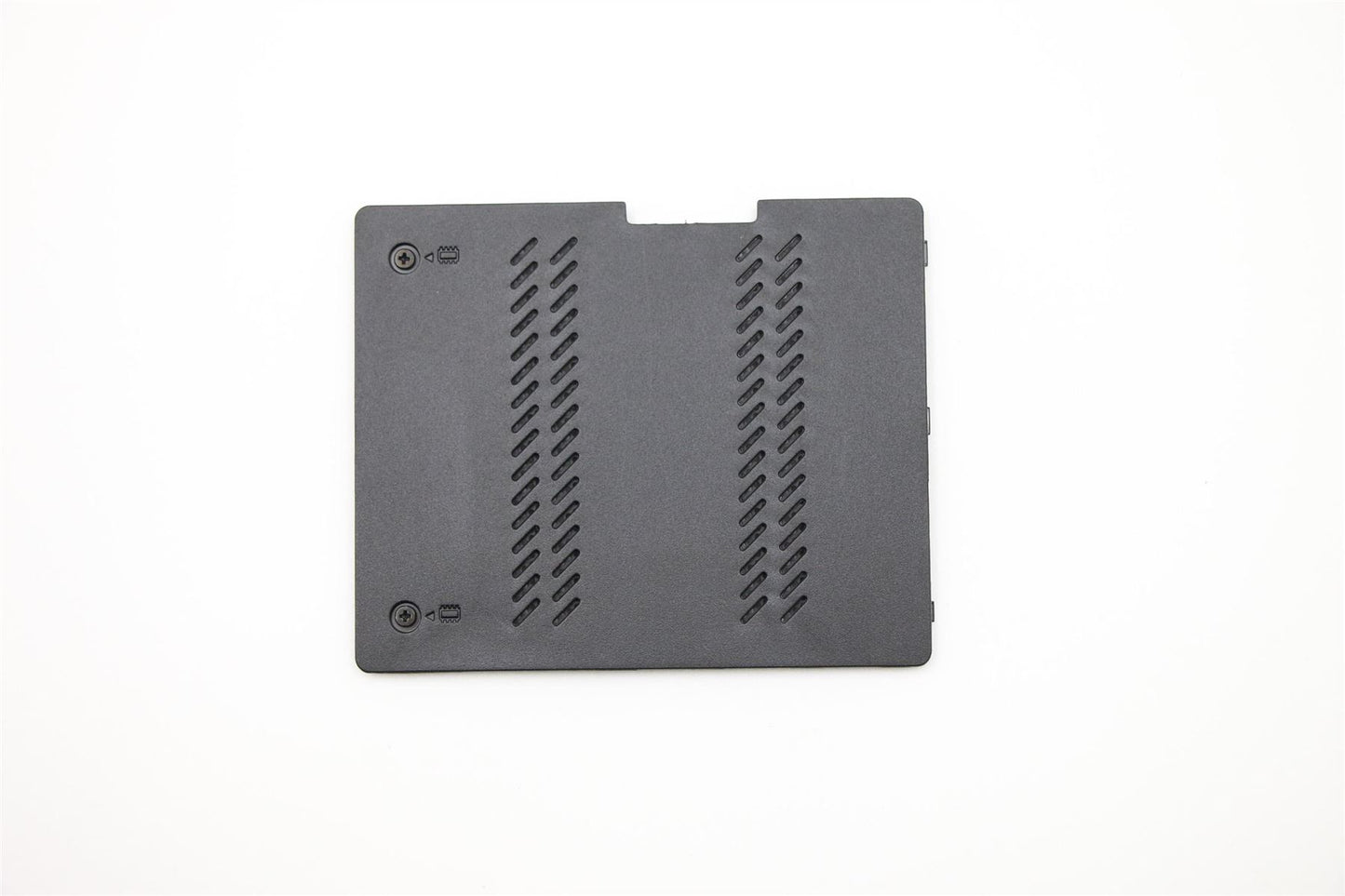 Lenovo ThinkPad T430 T520 T520i T530 T530i HDD Hard Drive Door Cover 60Y5501