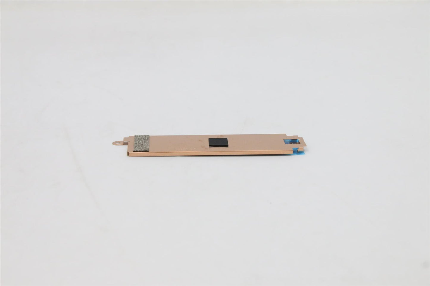 Lenovo 5B41C42038 THERMAL PLATE SSD
