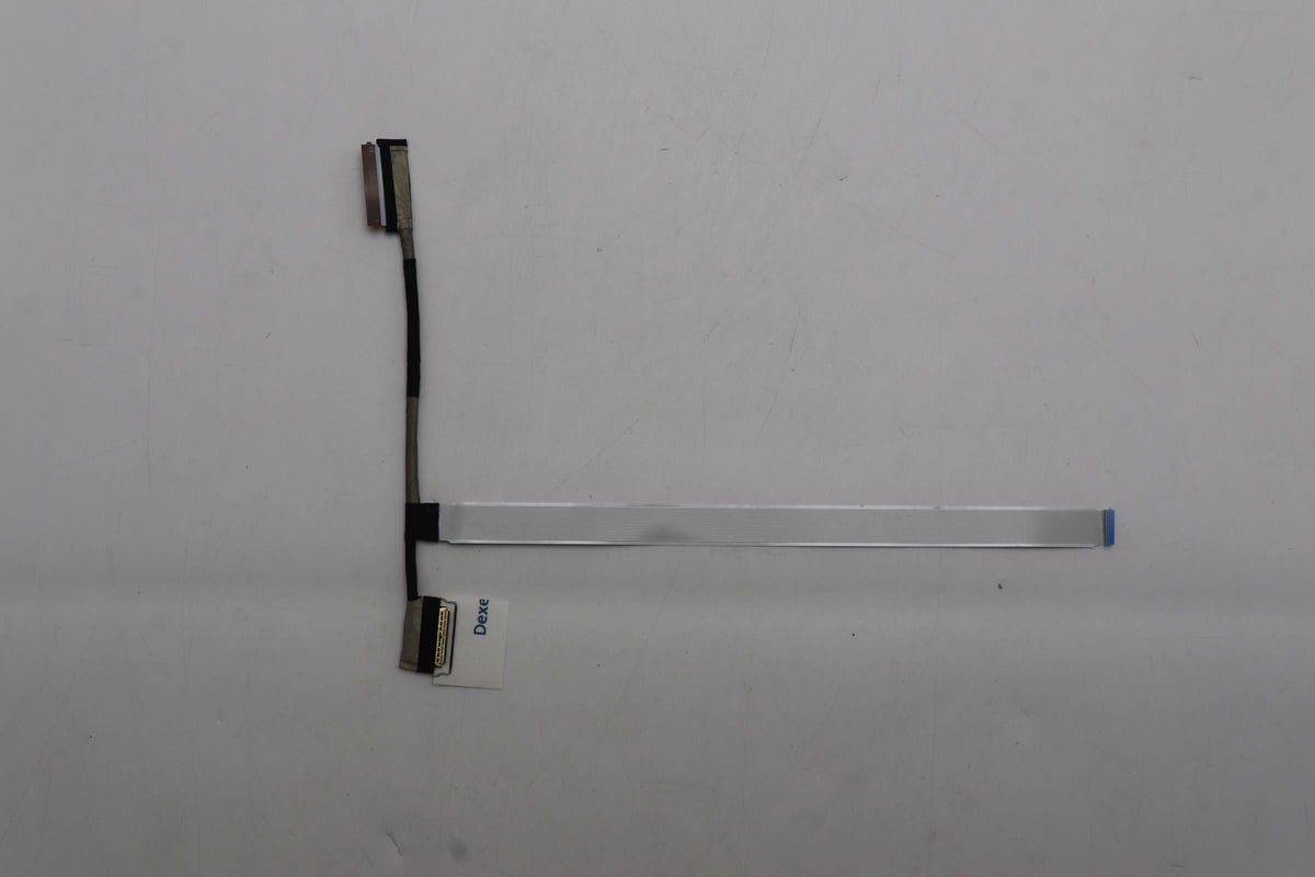 Lenovo W 83J2 eDP Cable 5C10S31200