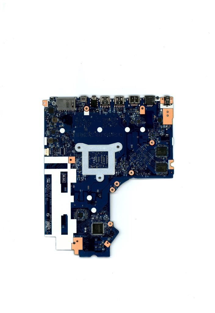 Lenovo IdeaPad 330 17IKB 330 15IKB Motherboard Mainboard DIS 4G 5B20R19890