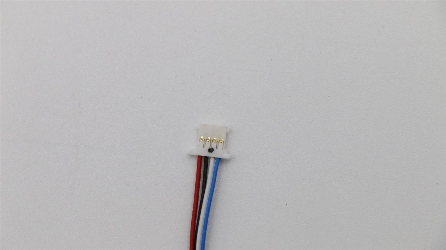 Lenovo V330-14ISK V330-14IKB V330-14ARR V130-14IGM Speaker Speakers 5SB0Q59819