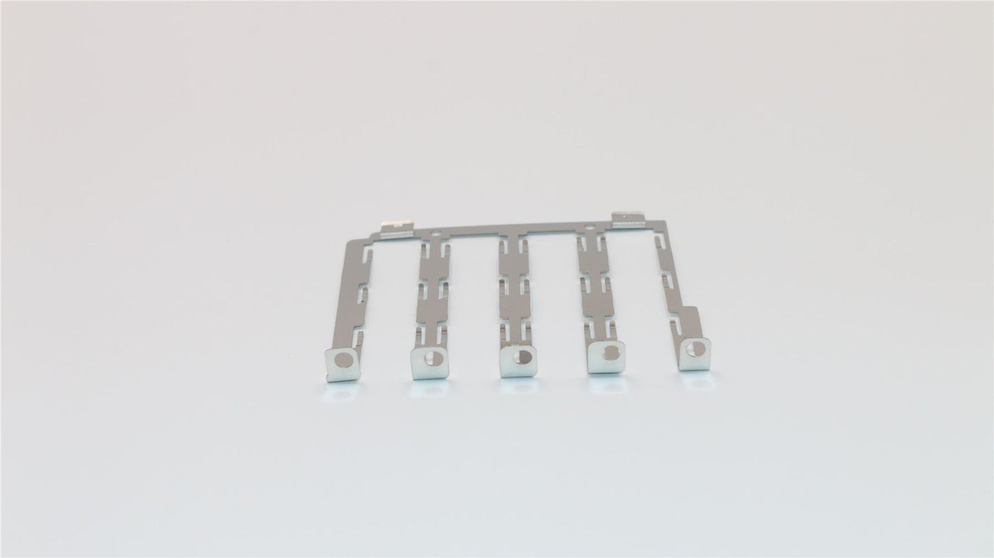 Lenovo PCI EMI SHIELD 00XD461