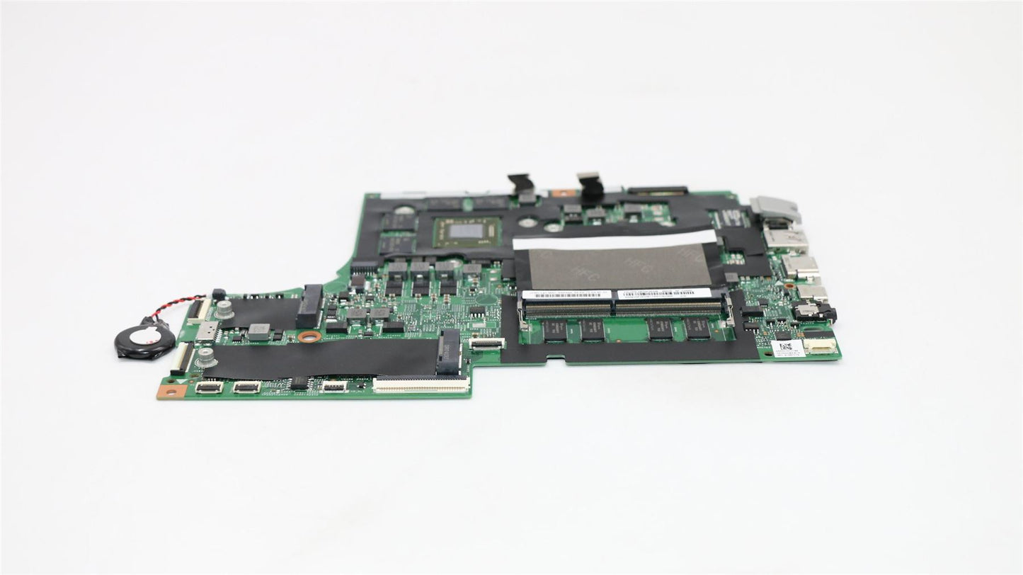 Lenovo IdeaPad 720 15IKB Motherboard Mainboard 5B20P26306