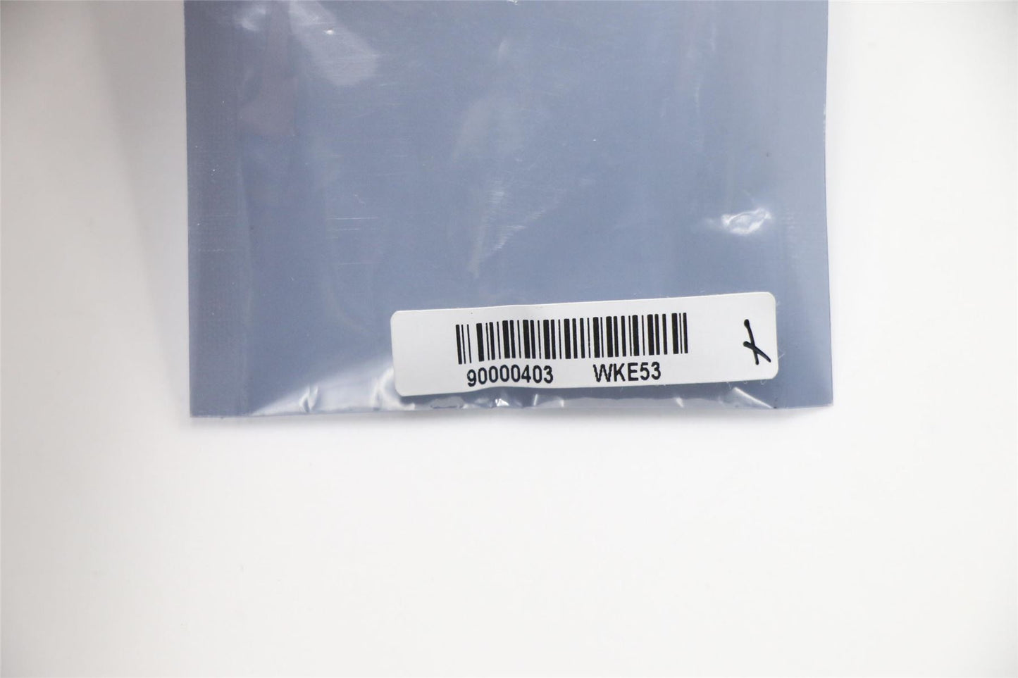 Lenovo G780 USB Port Board 90000403