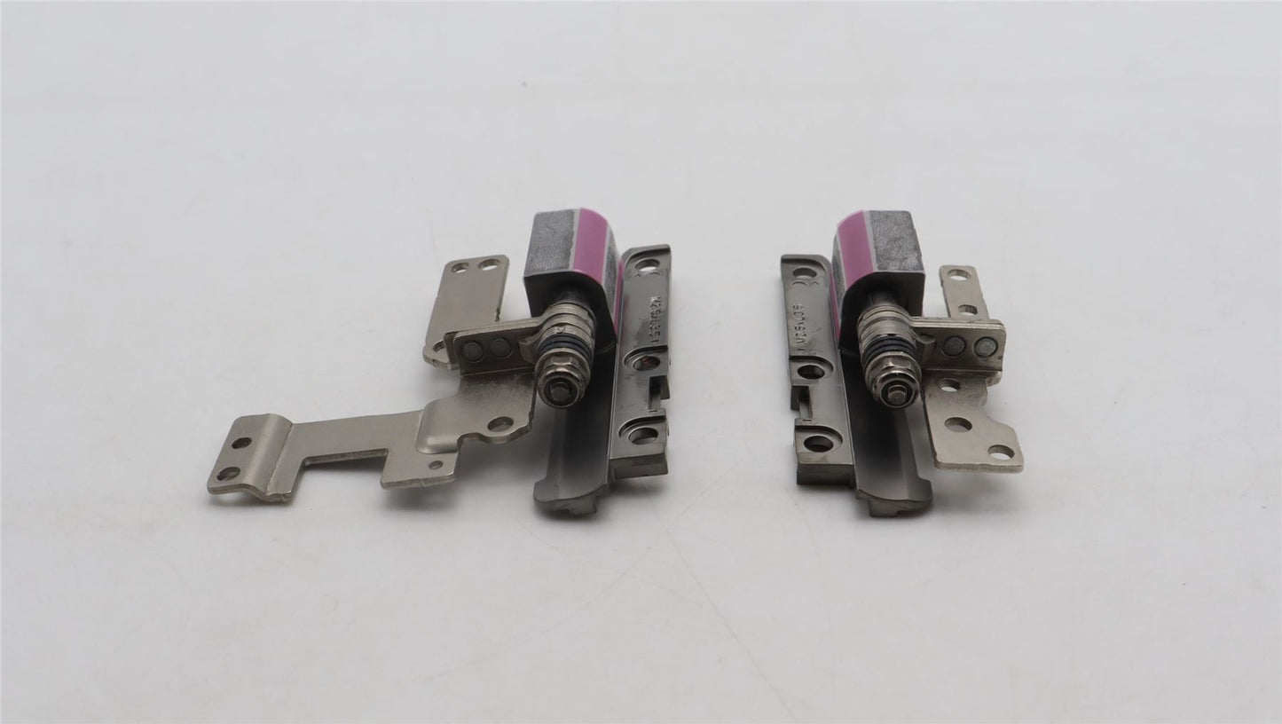 Lenovo HINGE FRU HINGE ACCY KITS KT6D0 5H51L77323