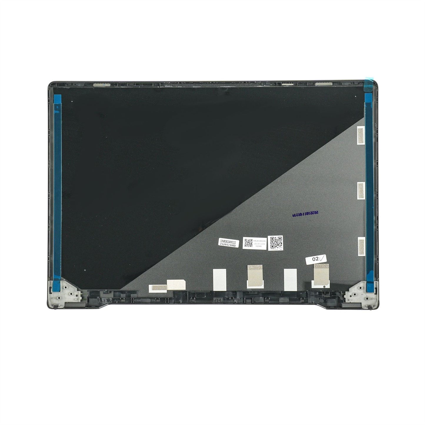 Asus Ga503Rx Lcd Cover Assy 90NR0802-R7A010