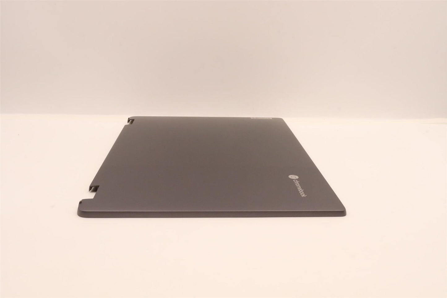 Lenovo LCD Cover L 82T5 A_COVER_T3-0_GREY 5CB1J35275