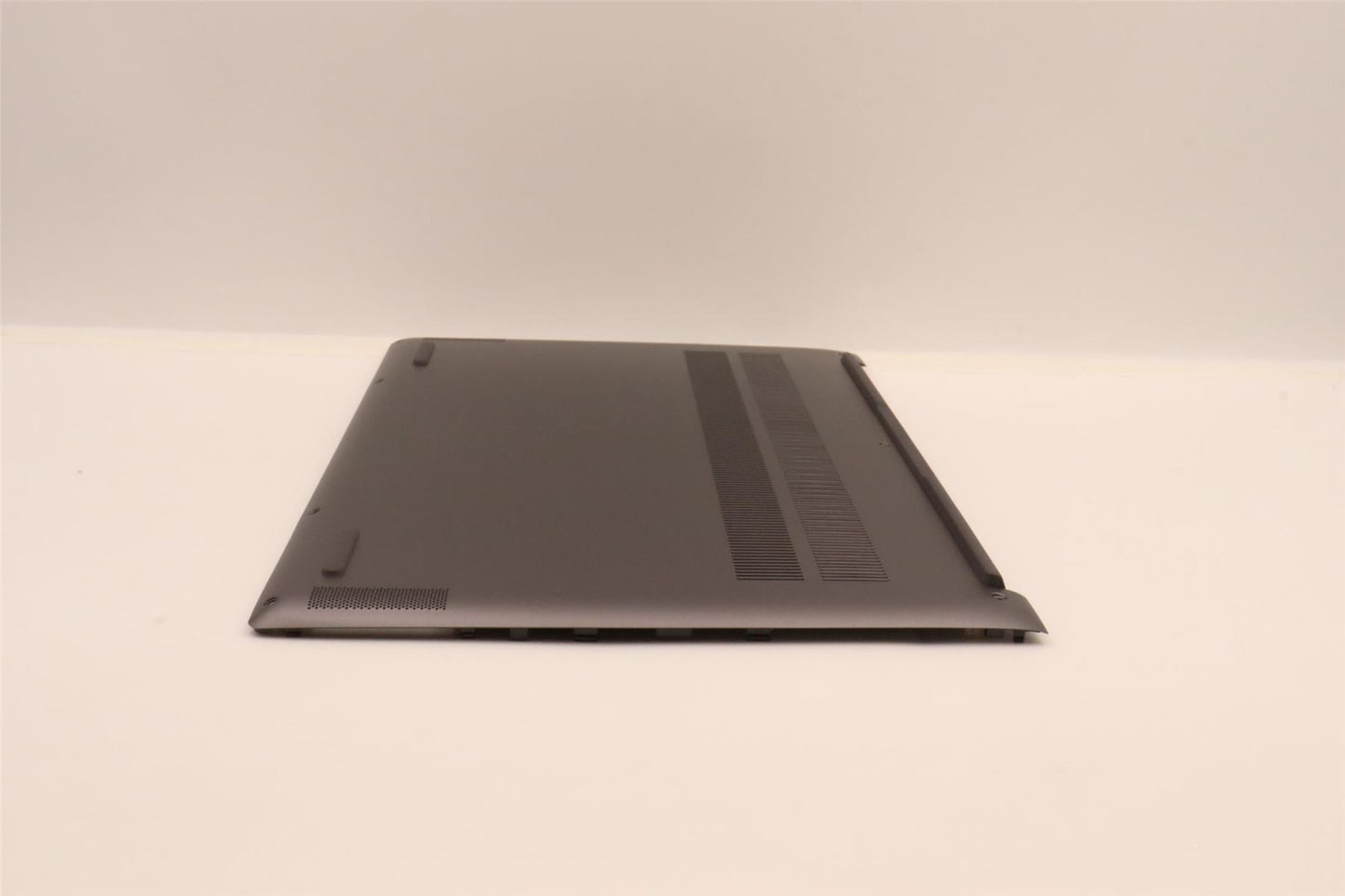 Lenovo Yoga 7 14ARH7 Bottom Base Lower Chassis Cover Grey 5CB1J51006