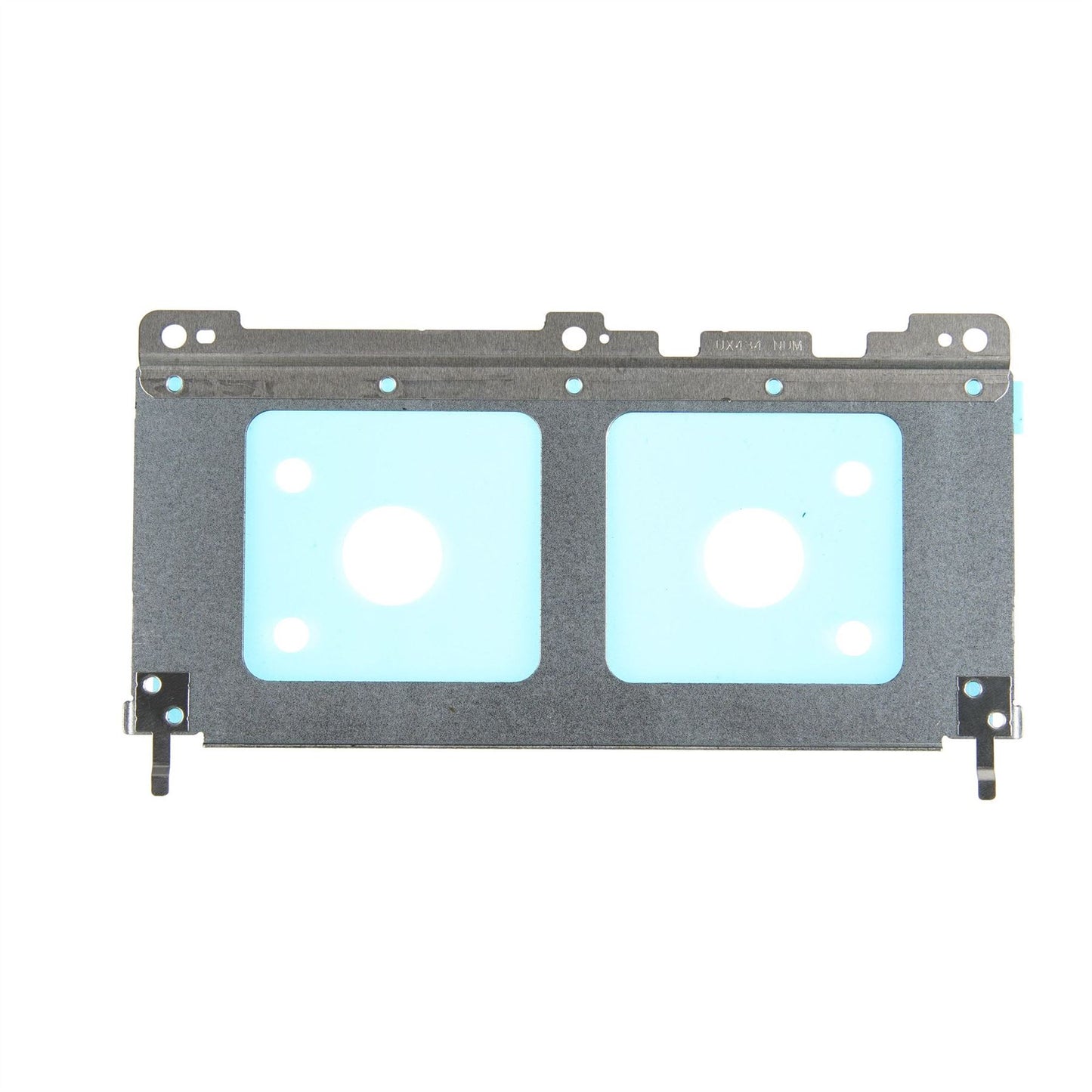 Asus UX434FA Ux434 Da Number Pad Bkt Assy 13NB0PD0AM0101