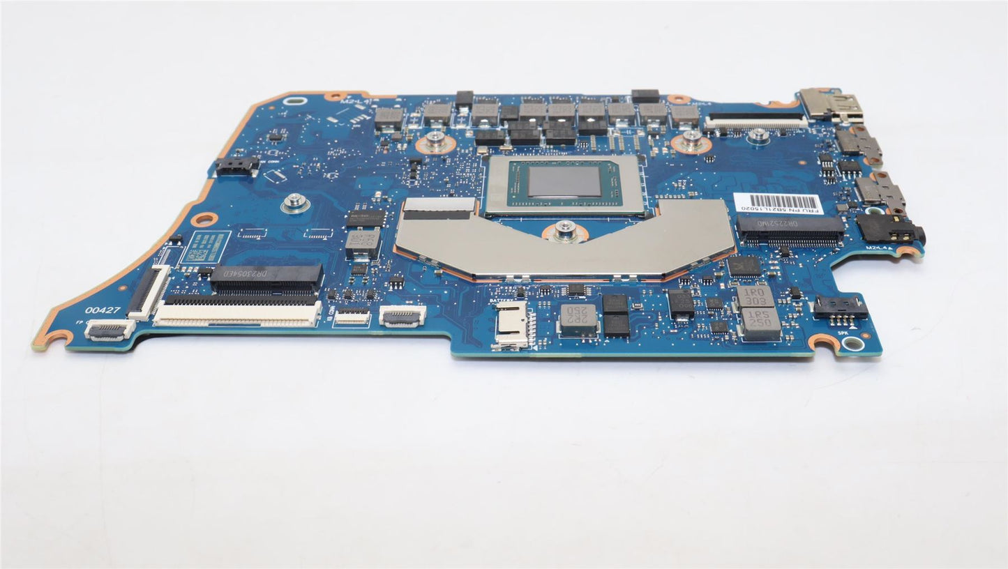 Lenovo Yoga 7 14ARP8 Motherboard Mainboard UMA AMD Ryzen 5 7535U 8GB 5B21L15020
