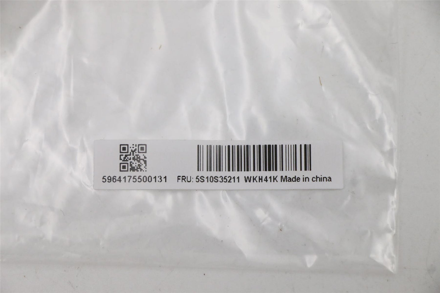 Lenovo Legion 7-15IMH05 7-15IMHg05 C7-15IMH05 Screw Screws Set Kit 5S10S35211