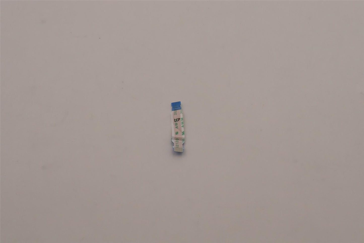 Lenovo CABLE-FFC,mmWAVE,POWER,R 5C11D07110