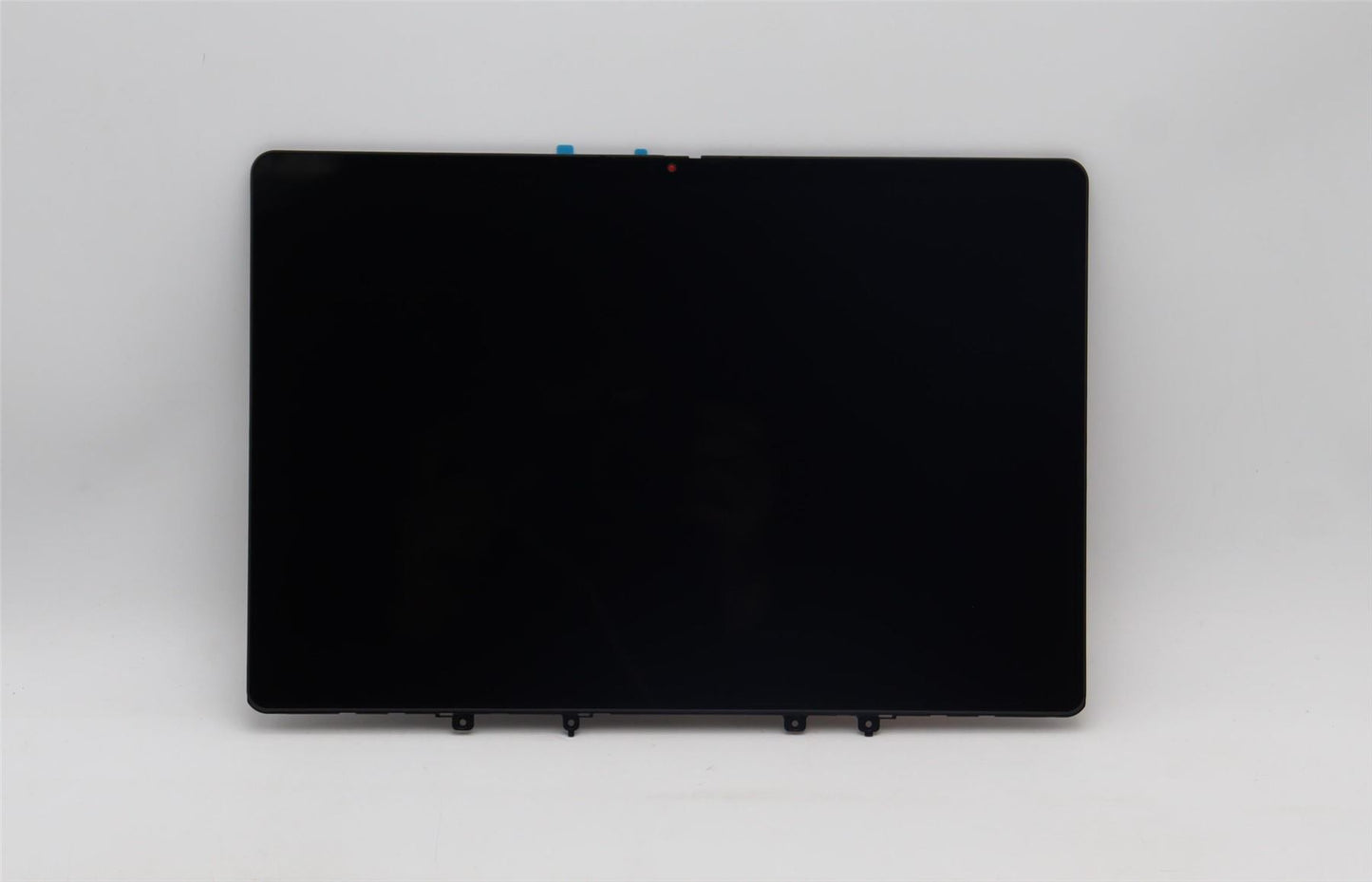 Lenovo Yoga 13w Gen 2 Screen LCD Touch Touchscreen 5M11H62899