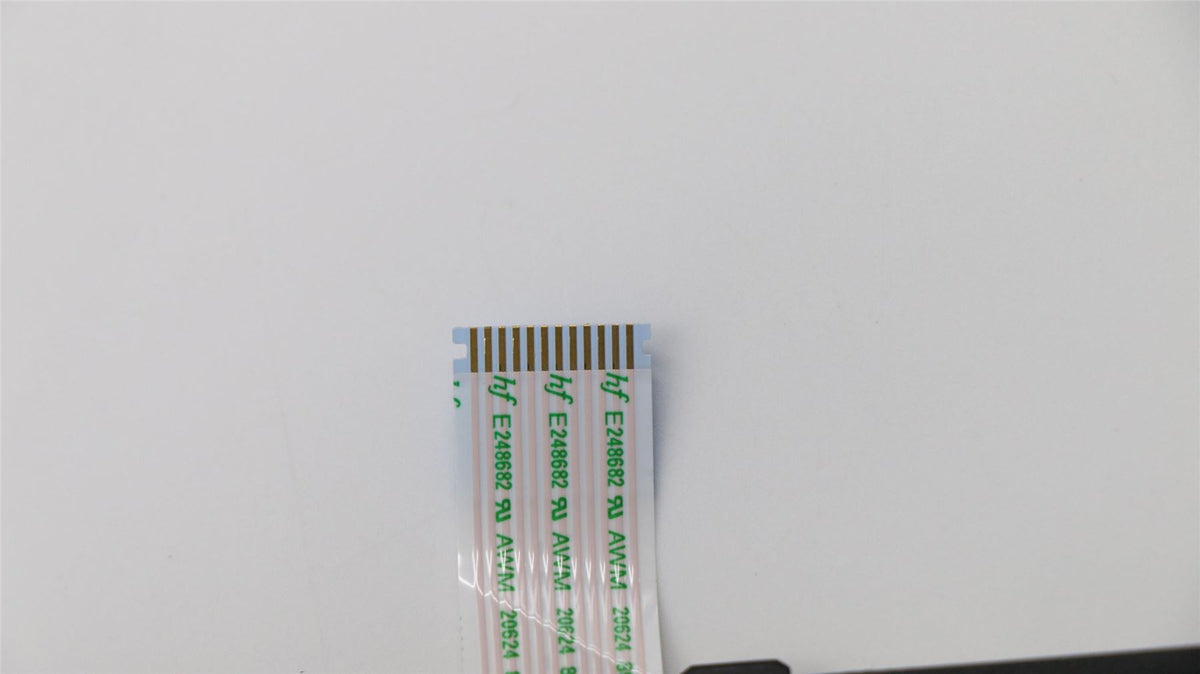 Lenovo Kenobi KBD,TR,CNY Turkish Keyboard 01AX028