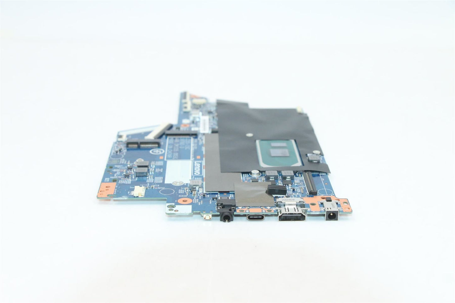 Lenovo Flex 5-15IIL05 Motherboard Mainboard UMA Intel i3-1005G1 4GB 5B21B20760