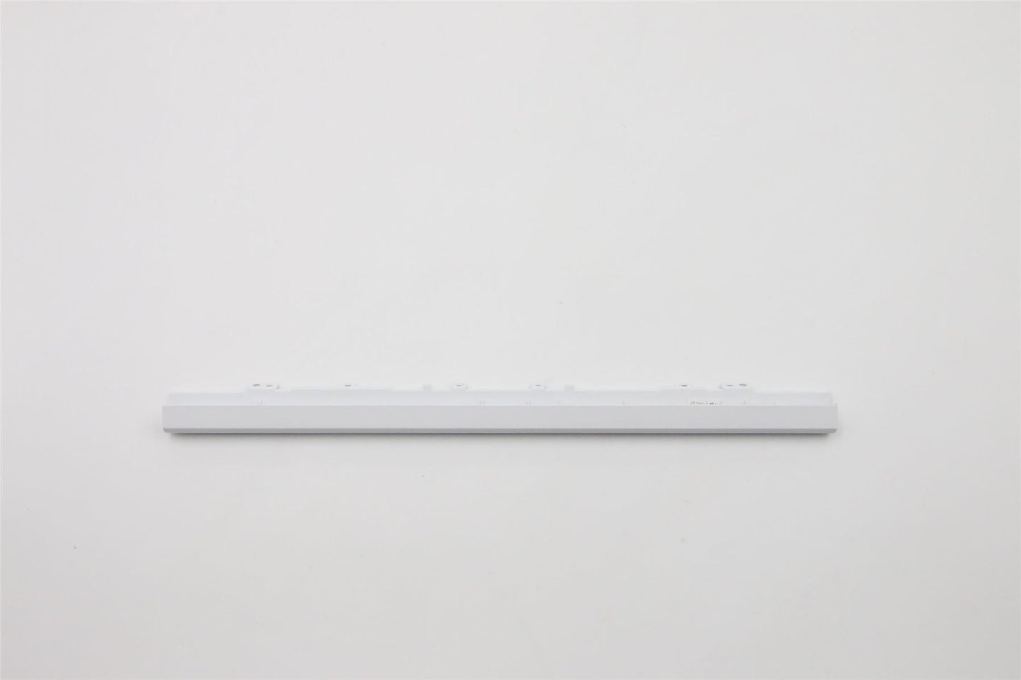 Lenovo Hinge Cover C 80X5 White 5CB0N79673