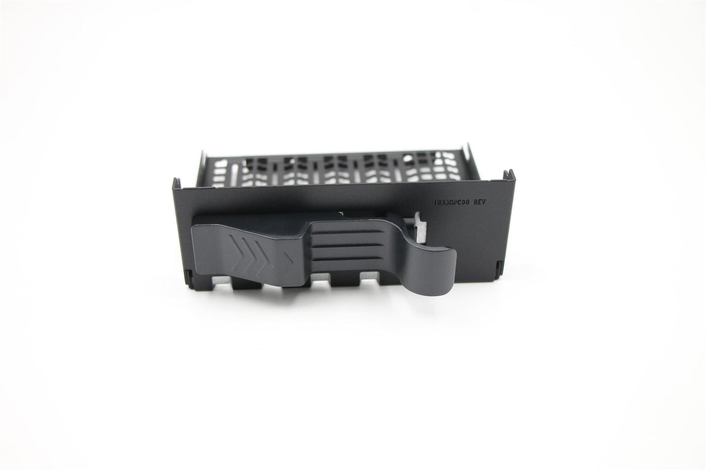 Lenovo MECH_ASM 34L,GFX1060 BKT ASSY,Y920 01MN036