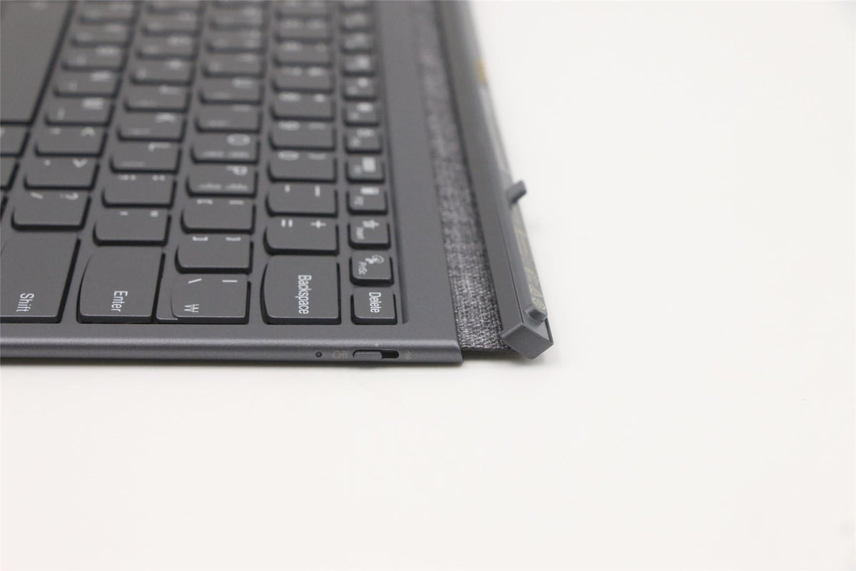 Lenovo DOCKING H 82MA SLA GY KOR 5D20Z51400