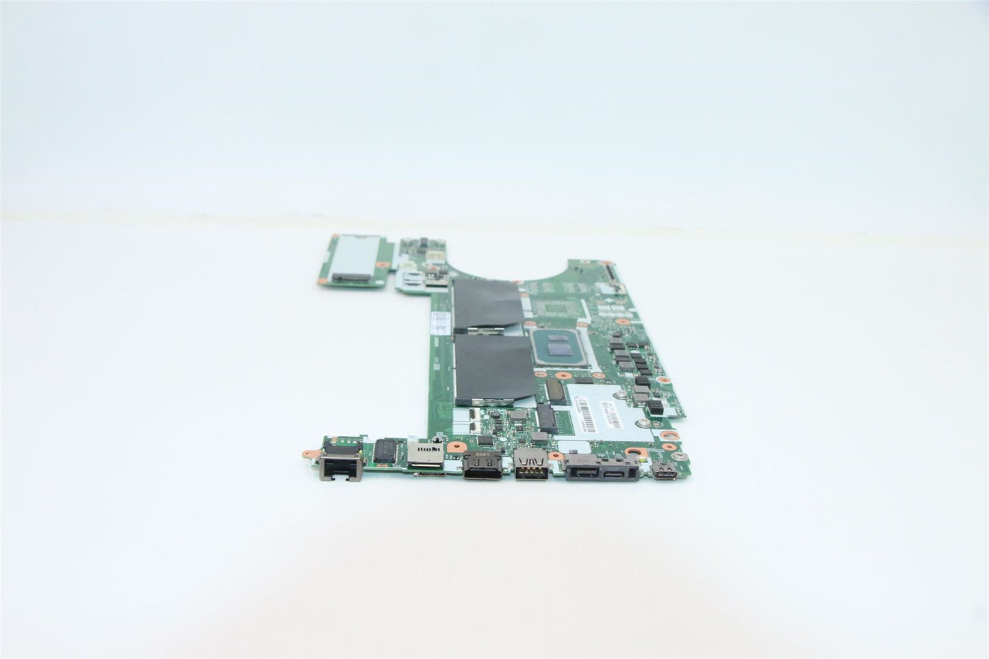 Lenovo ThinkPad L15 Gen 2 L14 Gen 2 Motherboard Mainboard UMA 5B21D65085