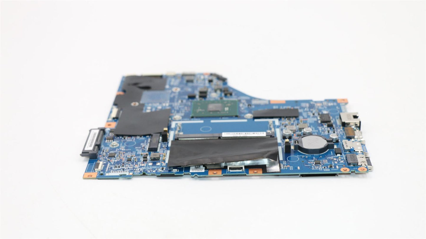 Lenovo V110-15AST Motherboard Mainboard UMA AMDE29010 4G 5B20L81952