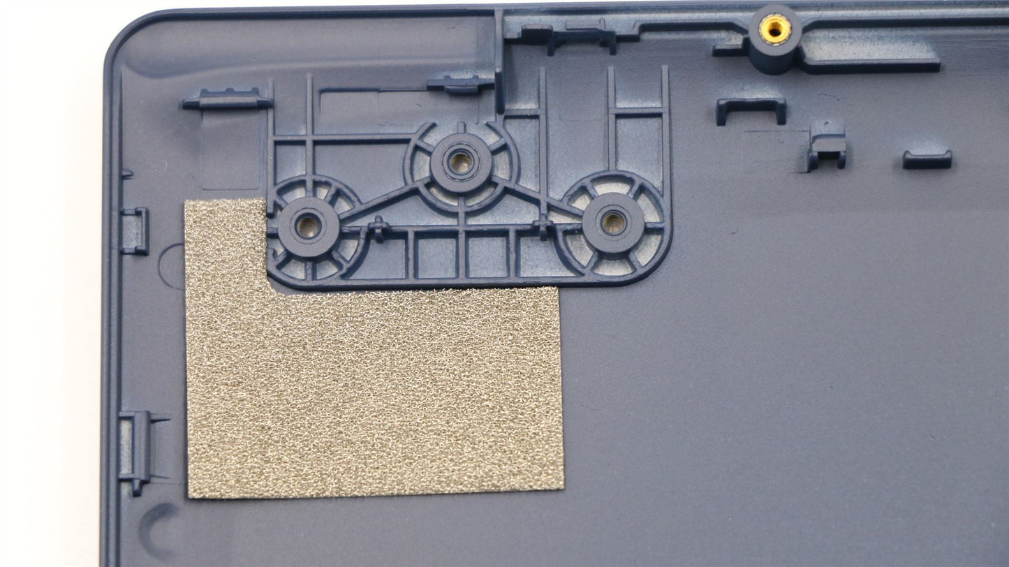 Lenovo IdeaPad S130-11IGM 130S-11IGM LCD Cover Rear Back Housing Blue 5CB0R61508