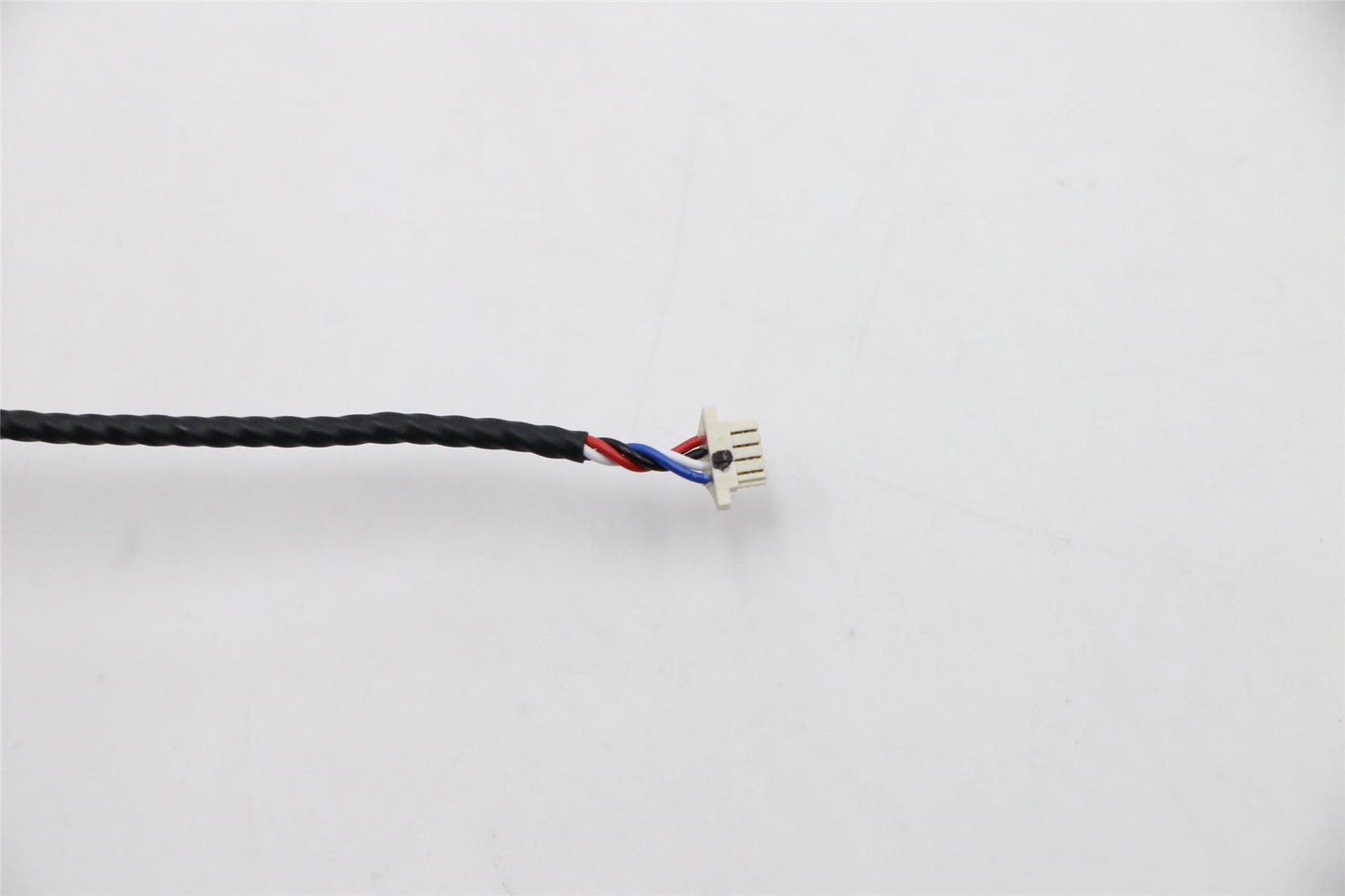 Lenovo Carbon X1 7th X1 8th Speaker Speakers 5SB0V25486
