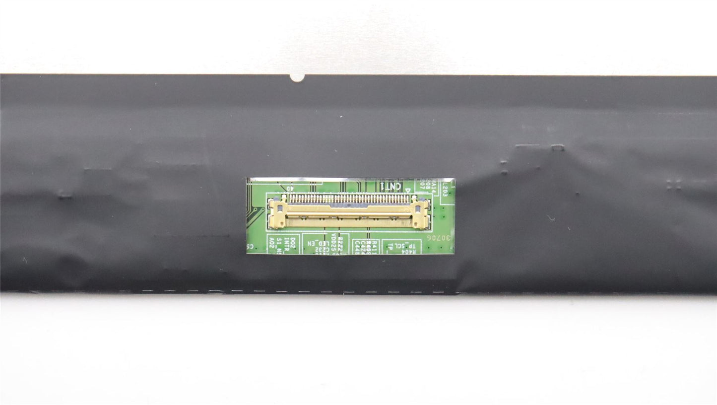 Lenovo ThinkPad L14 Gen 3 LCD Screen Display Panel 14 FHD Anti-Glare 5D11D97973