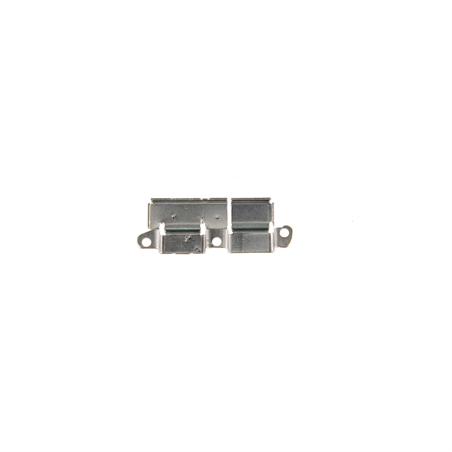 Asus W590G6T Type Bracket 13NB0Q80M07011