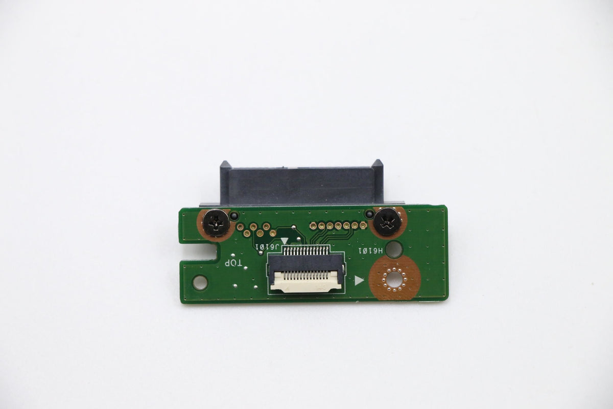 Lenovo BAMBI ODD Optical Drive Board 90003036