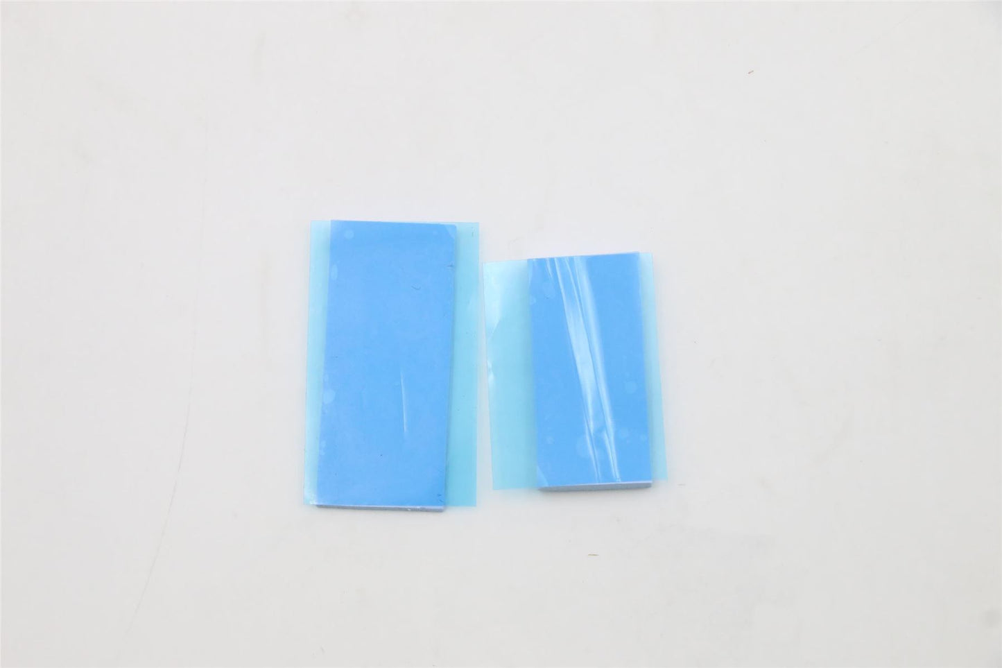 Lenovo Thermal pad1&pad2 B 82BC 5P20S37604