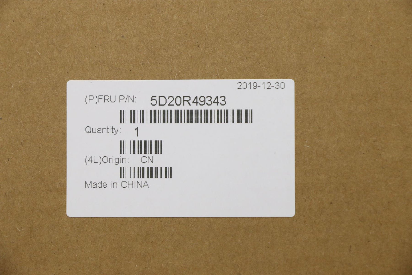 Lenovo IdeaPad D330-10IGM Dock Keyboard Palmrest Touchpad Bulgairian 5D20R49343