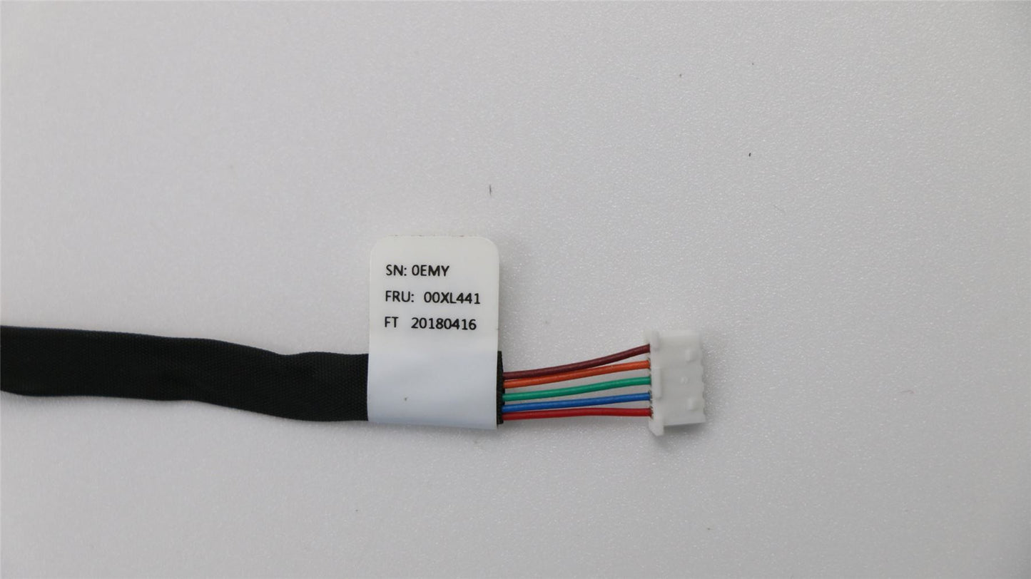 Lenovo Fru I2C Cable 00XL441