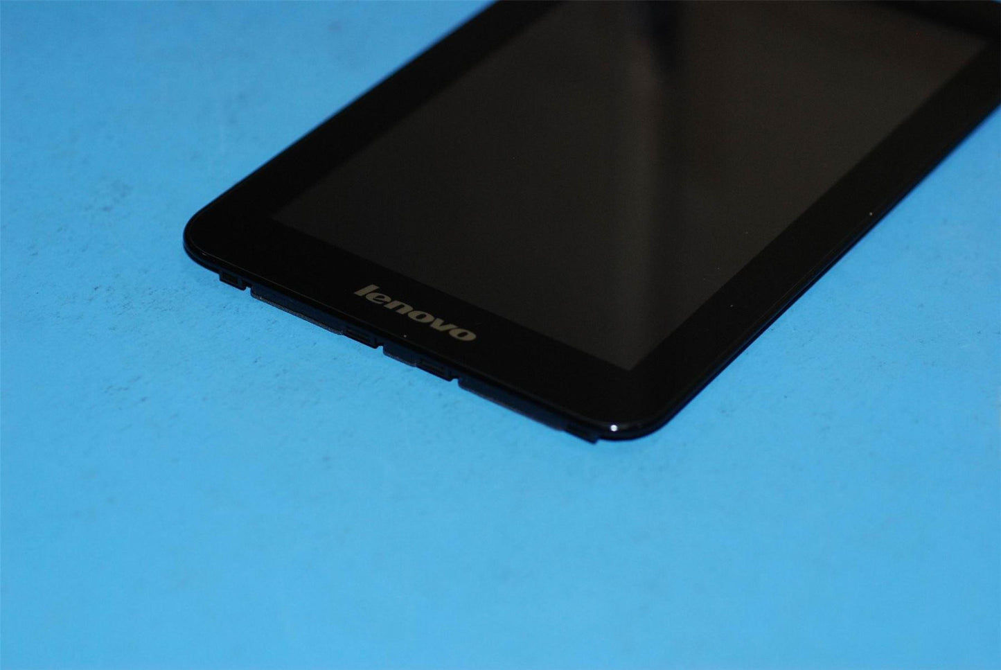 Lenovo A3000H/F LCD MODULE BK 90400130