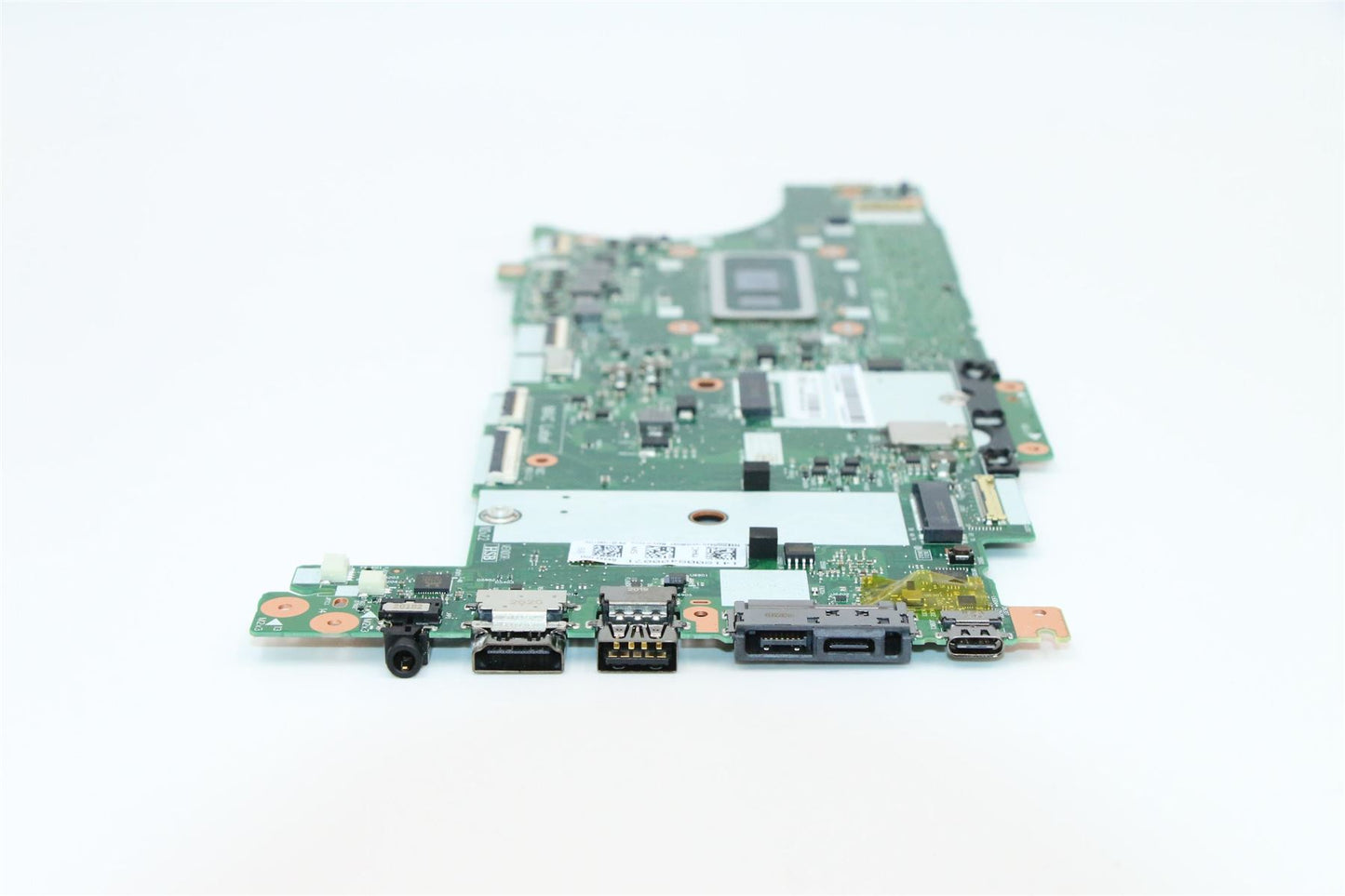 Lenovo ThinkPad X13 Motherboard Mainboard UMA intelI310110U 8G 5B20Z25433