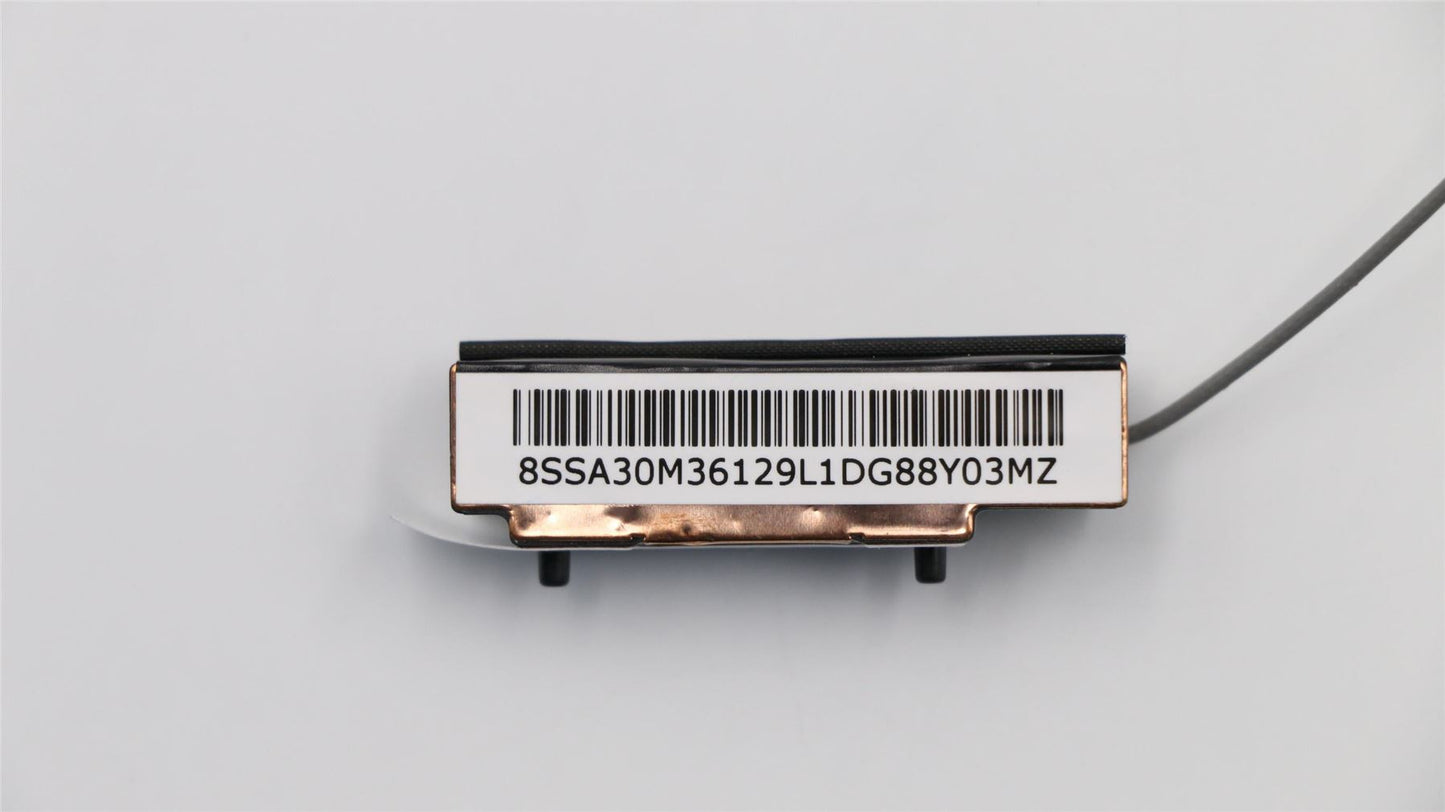 Lenovo ThinkStation P320 Tiny Wi-Fi Wifi Wireless Antenna 00XJ093