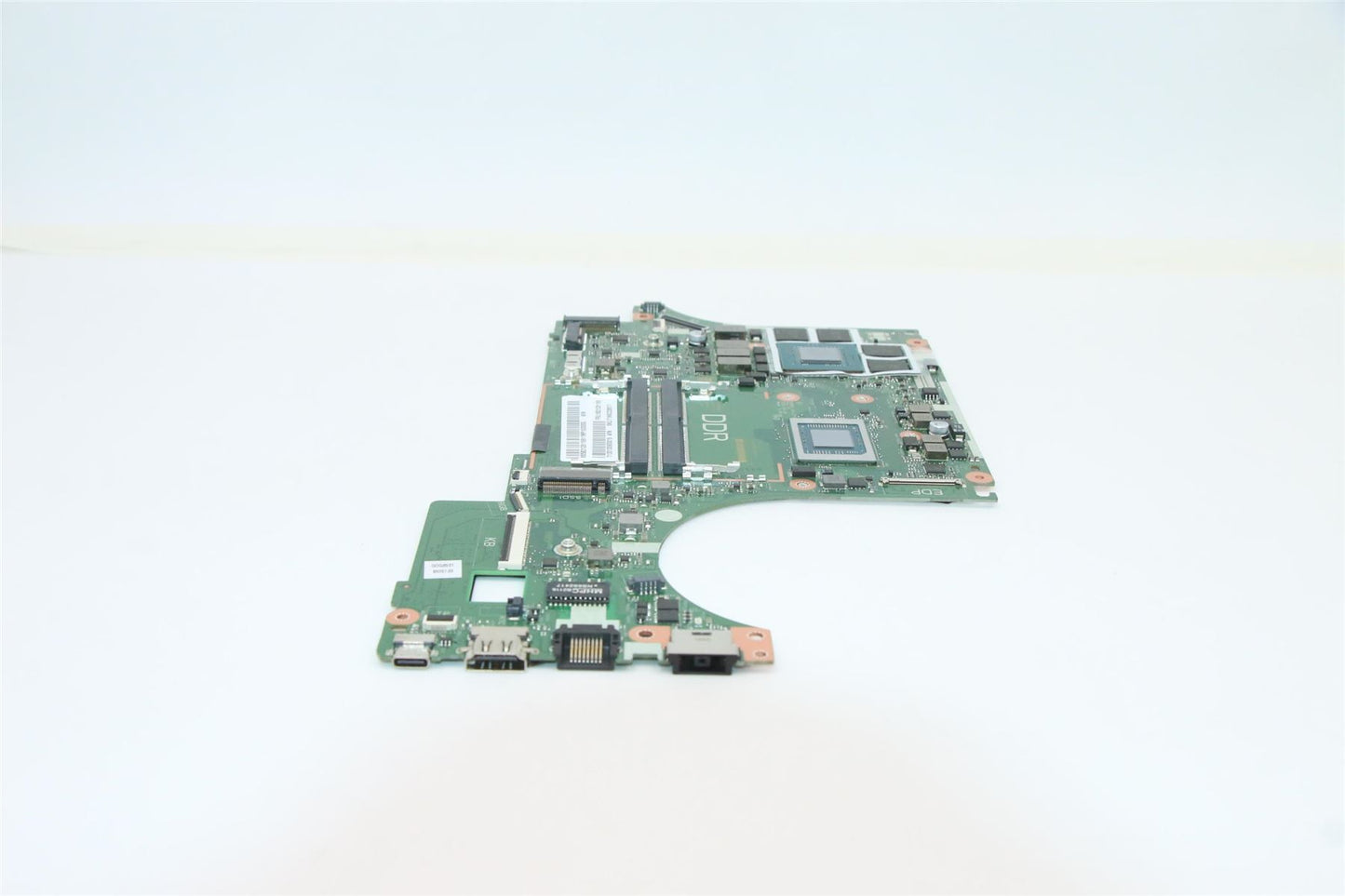 Lenovo 5B21C81169 MBC82K2 WINR55600H_RTX3050TI RM