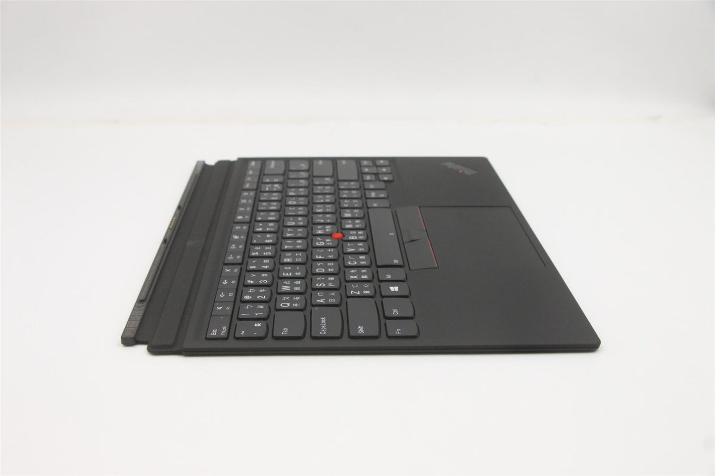 Lenovo X1TB-3,Thin KBD,TW,CHY 02HL178