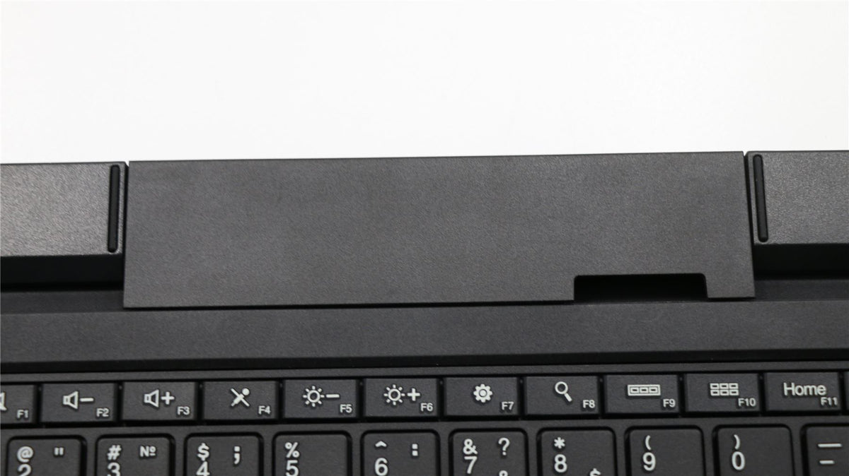 Lenovo FRU Booklet KBD- RUS Russian Keyboard 04Y1505