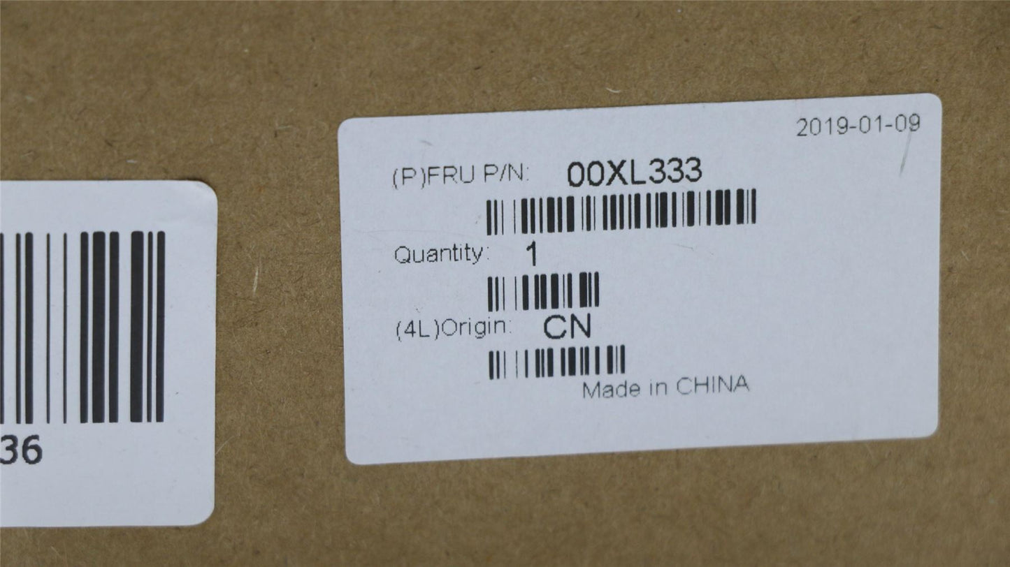 Lenovo IdeaCentre 520-22IKL 520-22IKU Cable Lcd Screen Display LED 00XL333