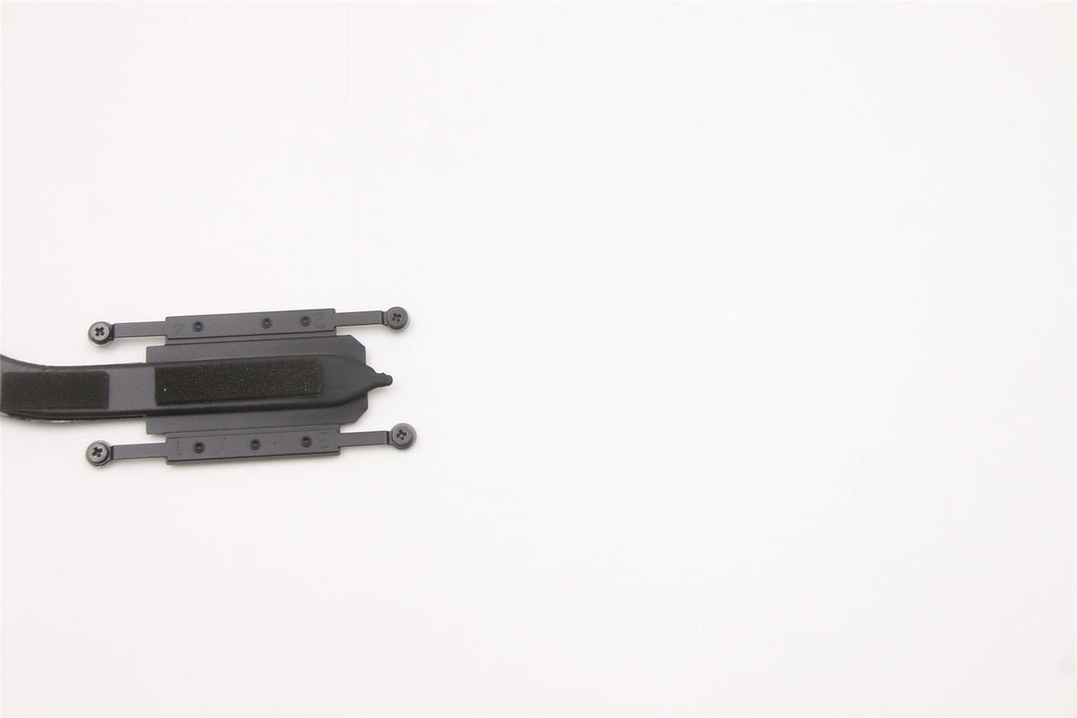 Lenovo HEATSINK FRU THM K14 INTEL AVC 5H41B77229