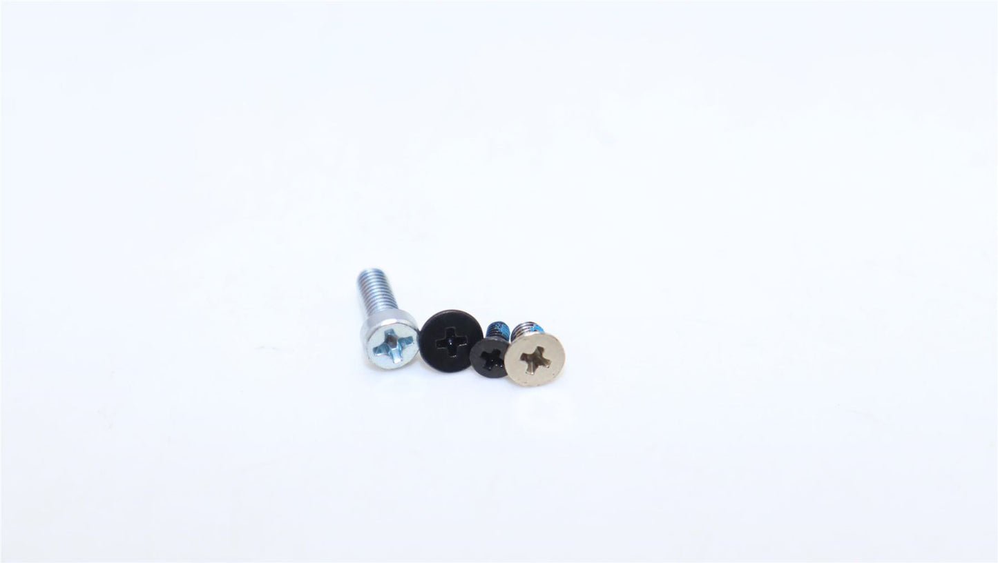 Lenovo ViewPlus, Screw Kit,LCFC 5M21L80177