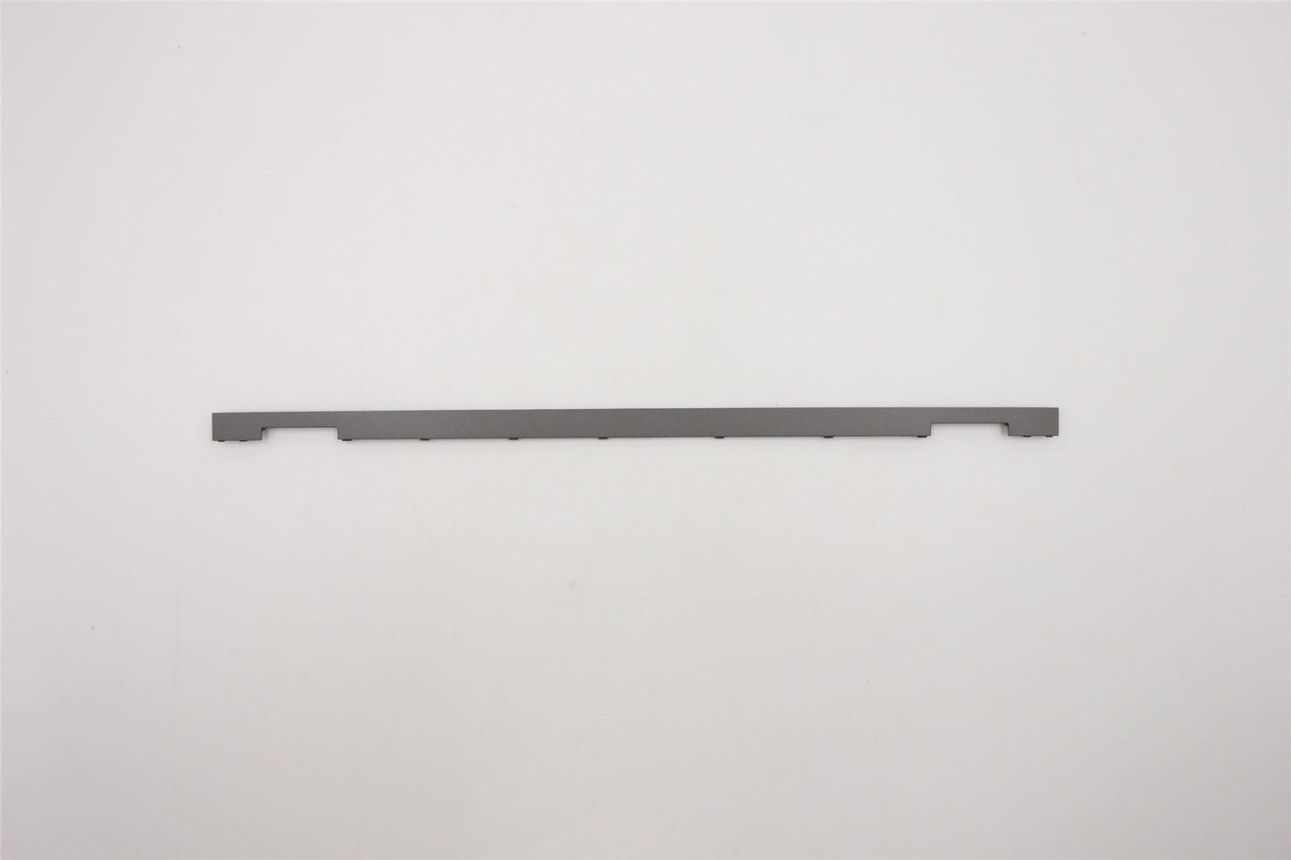 Lenovo Flex 5-15IIL05 5-15ITL05 5-15ALC05 Hinge Cap Strip Trim Cover 5CB0Y85683