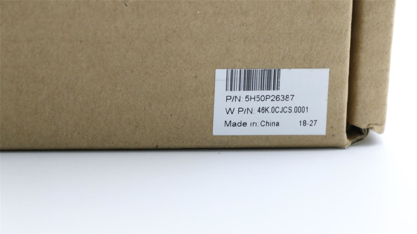 Lenovo IdeaPad 720-15IKB Hinge Hinges Bracket 5H50P26387