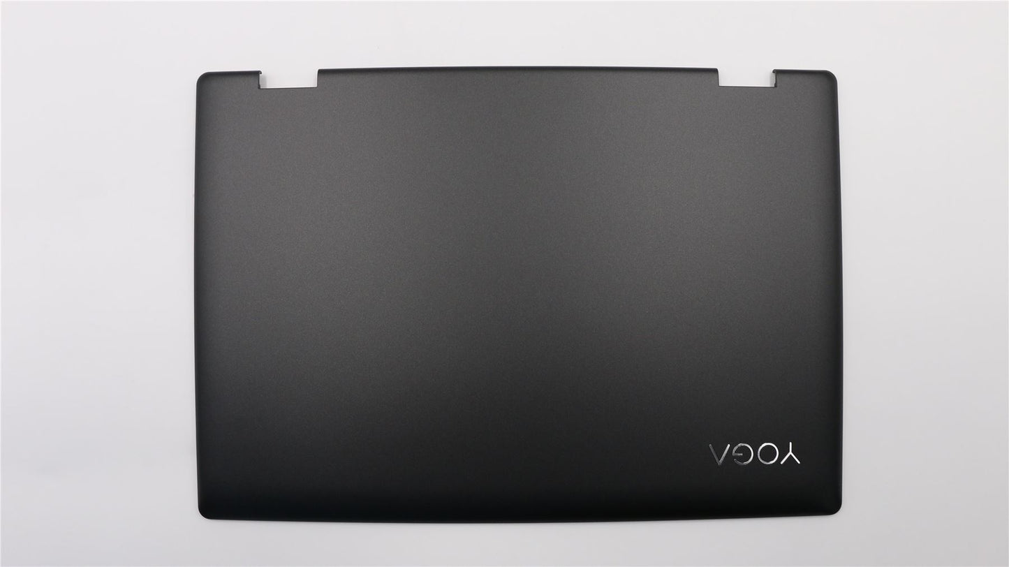 Lenovo Yoga 330-11IGM LCD Cover Rear Back Housing Black 5CB0P95187
