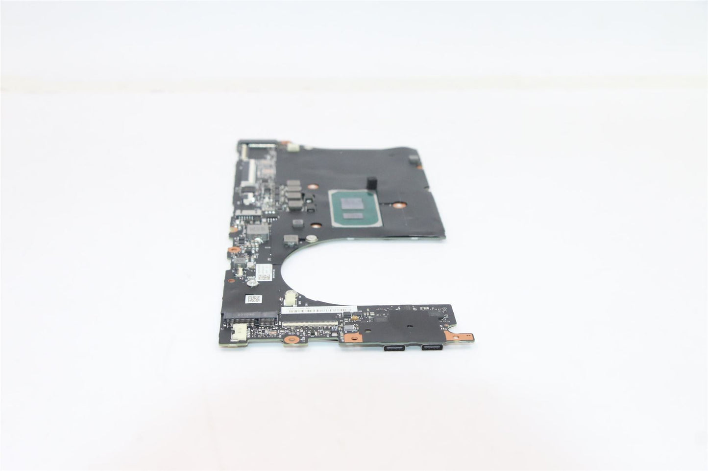 Lenovo IdeaPad 7 14IHU5 Motherboard Mainboard UMA INTELI511300H 8G 5B21C22107
