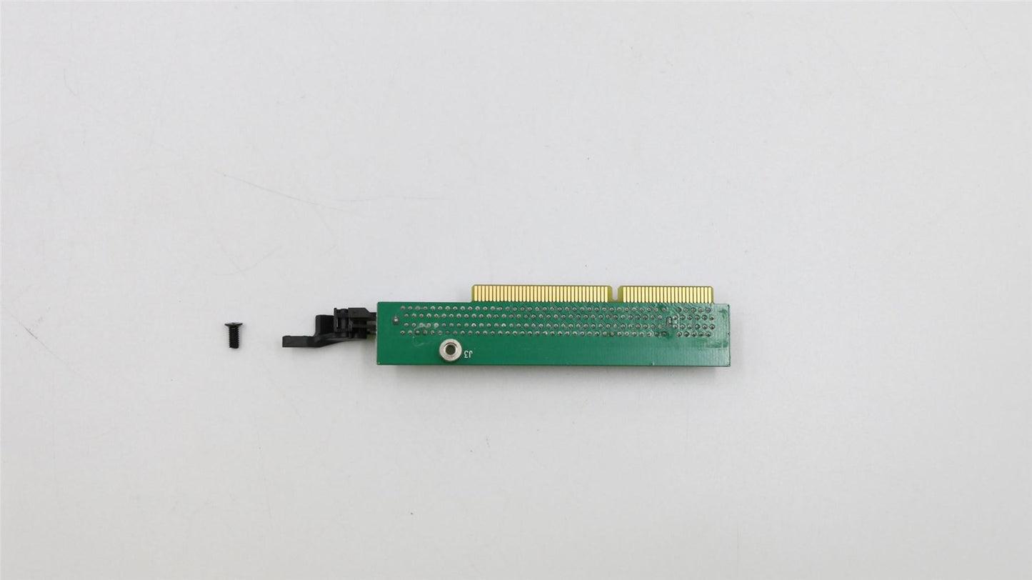 Lenovo Taisol PCIE riser card R 01AJ902
