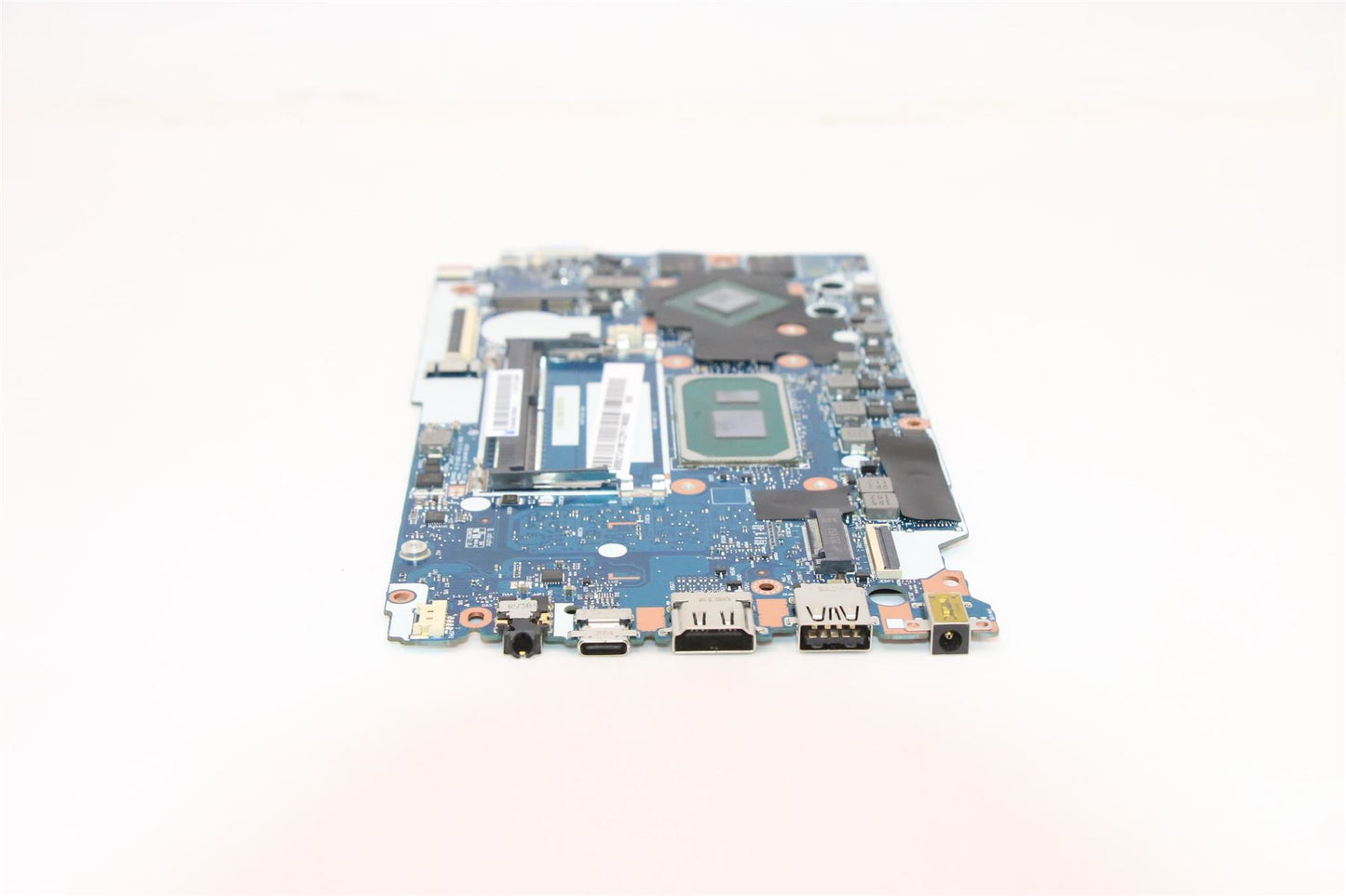 Lenovo V17 G2 ITL Motherboard Mainboard DIS inteli71165G7 8G 5B21C41681