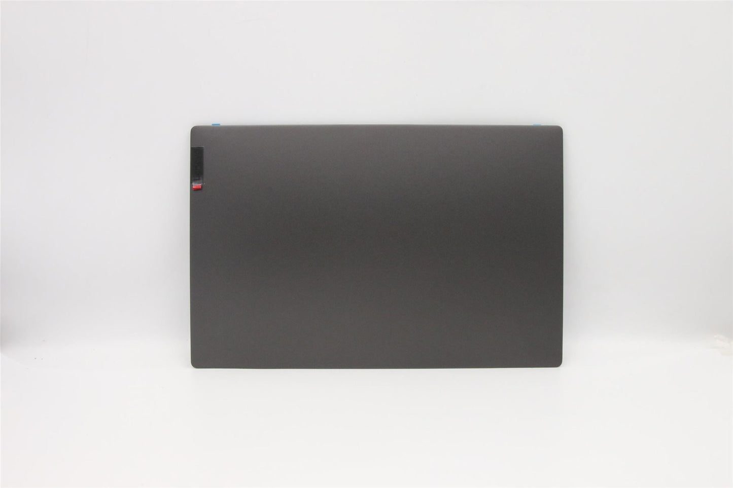 Lenovo IdeaPad 5-15IIL05 5-15ARE05 LCD Cover Rear Back Housing Grey 5CB0X56073