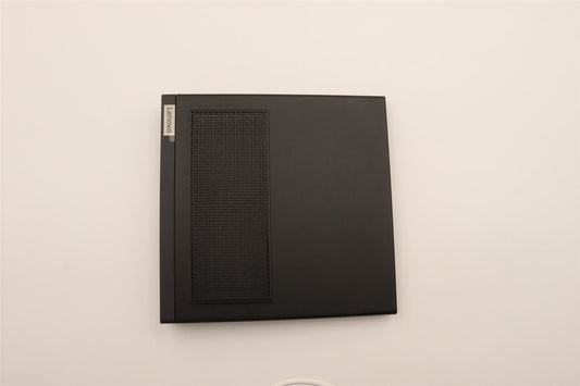 Lenovo ThinkStation P360 Top Case Assembly Black 5M11C16890
